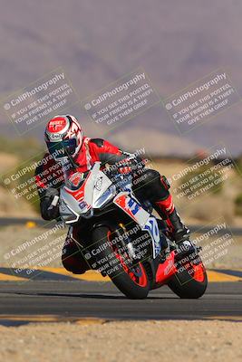 media/Nov-06-2023-Moto Forza (Mon) [[ce023d0744]]/3-Intermediate Group/Session 3 (Turn 5)/